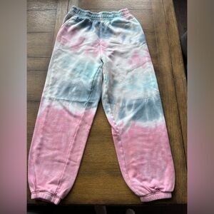 american eagle sweatpants